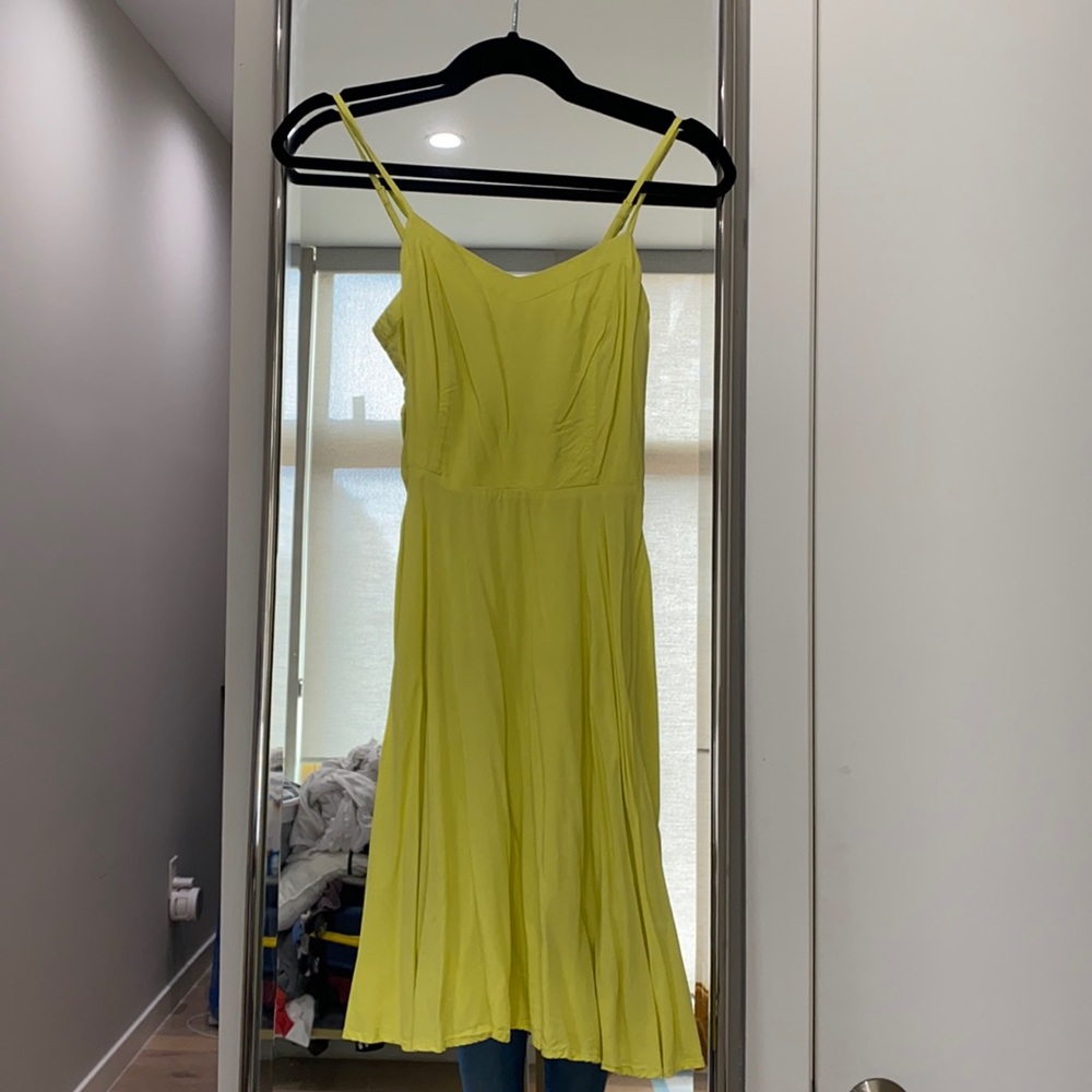 *3 for $12* Old Navy summer dresses